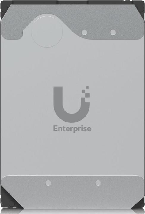 Image du produit Ubiquiti UACC-HDD-E-24TB (24 To, 3.5")