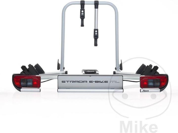 Produktbild Atera Strada E-Bike XL