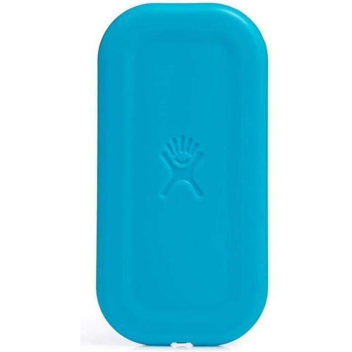 Hydro Flask, Kühlbox Zubehör