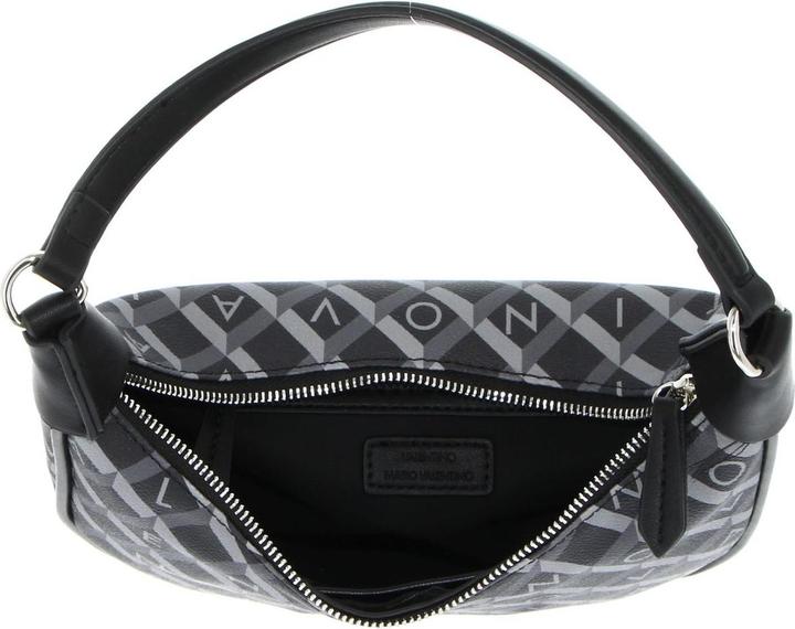Immagine prodotto Valentino Borsa Barrio - Nero