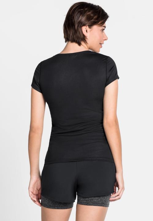 Actual product image Odlo Active F-Dry Light (M)