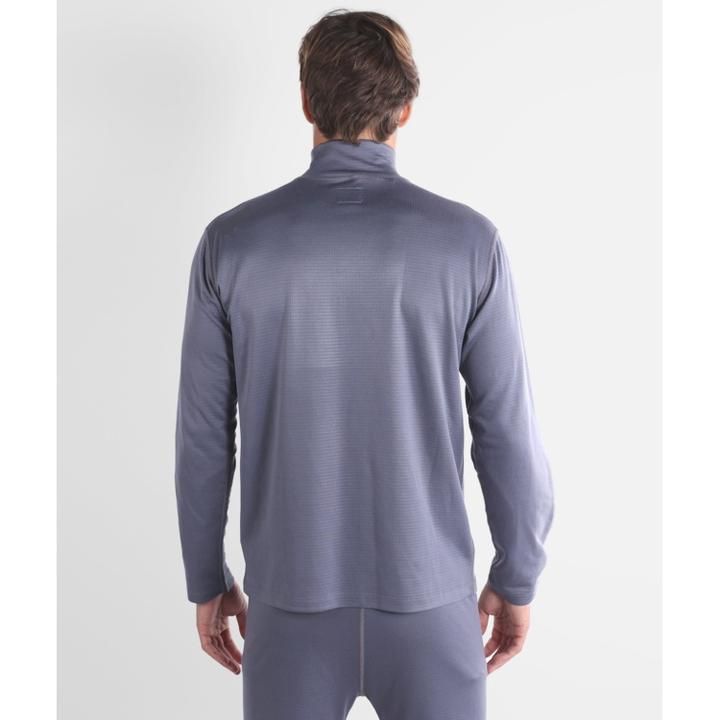 Actual product image Oxbow Funktionsshirt (S)