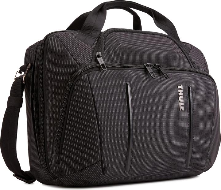 Actual product image Thule Crossover 2 (15.60", Universal)