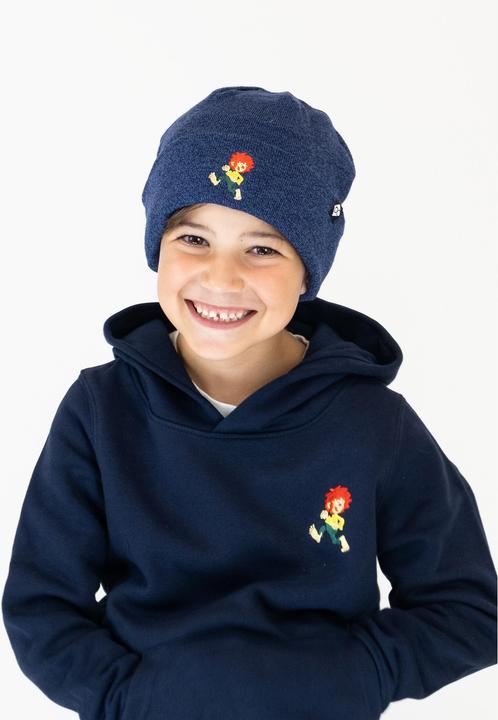 Produktbild Bavarian Caps Grantig By Nature Hoodie (104, 98)