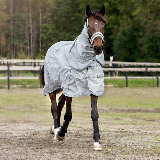 Actual product image Horze Nevada - 600 D -Averses (115 cm)