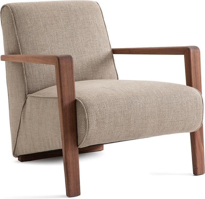 Produktbild AM.PM Sanami