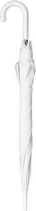 Actual product image Strotz Long Matic