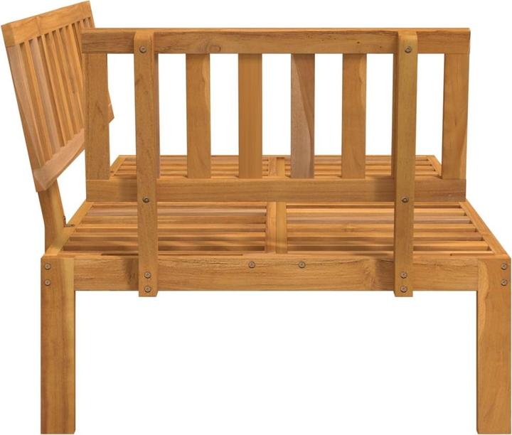 Produktbild vidaXL Amy