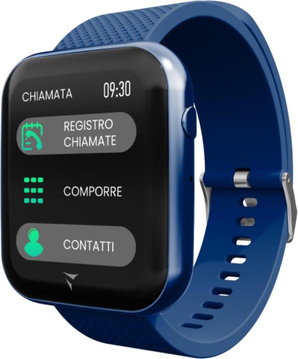 Immagine prodotto Techmade Smartwatch – Unisex
