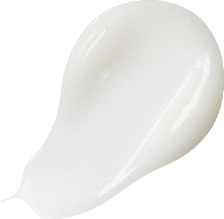 Actual product image Rodial Day Care 15ml (Eye care gel, 15 ml, Day)