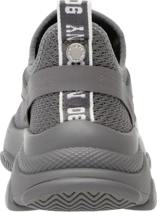 Image du produit Steve Madden - Baskets MATCH-E - Adulte (37)