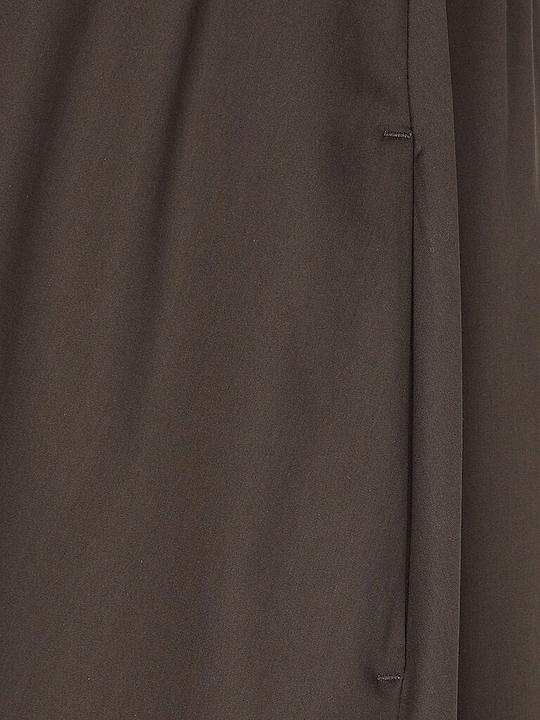 Produktbild Comma Kleid (44)