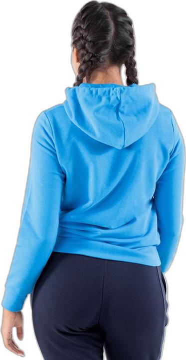Image du produit JAKO Veste à capuche Base pour femmes (34)