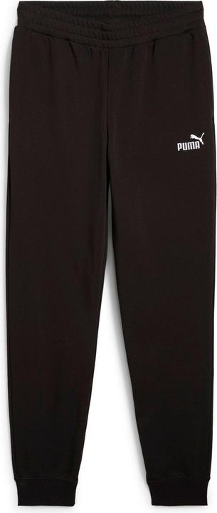 Puma Essentials No. 1