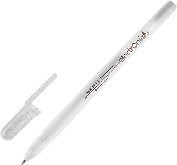 Produktbild OEM Circuit Scribe Schreiber (Leitfähige Tinte)