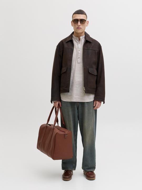 Immagine prodotto Jack & Jones Regular Fit Hemd Hemd (M)