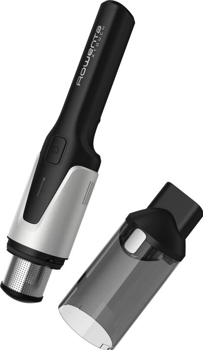 Produktbild Rowenta Xtouch AC97