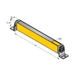 Turck Personenschutz (3073534)
