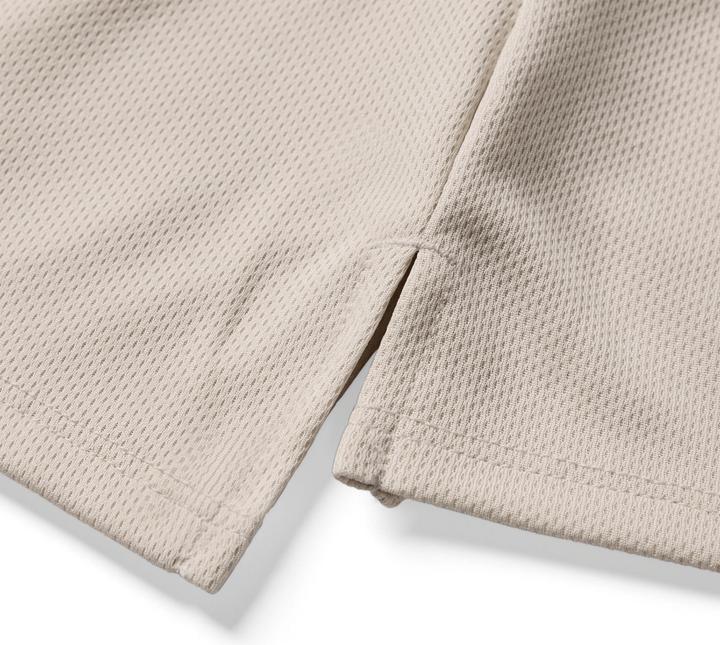 Immagine prodotto Fox W Ranger SS Jersey Head (M)