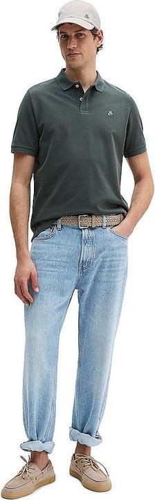 Produktbild Marc O'Polo Poloshirt (S)