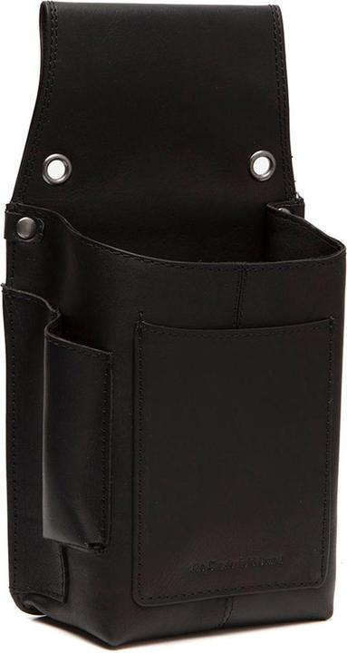Actual product image The Chesterfield Brand Taiwan wallet leather 12 cm