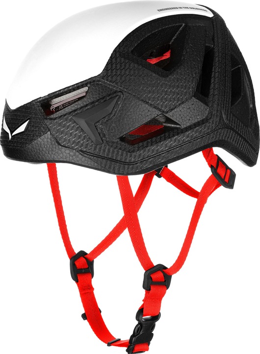 Salewa Casque Piuma 3.0 (53 - 59 cm)