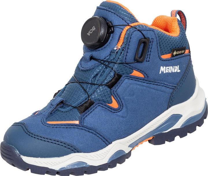 Produktbild Meindl Java Junior GTX (Boa®) (29)