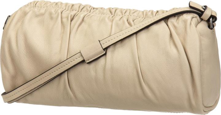 Produktbild Liebeskind Berlin Hobo Kleine Hobo-Bag aus Schafsleder