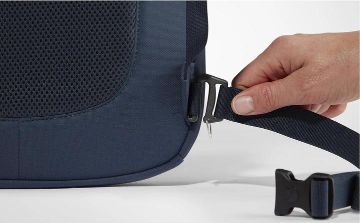 Produktbild Fjällräven Ulvö (30 l)