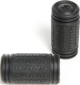 Actual product image Sram Racing Grips