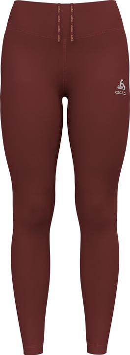 Immagine prodotto Odlo Collant ESSENZIALI (M)