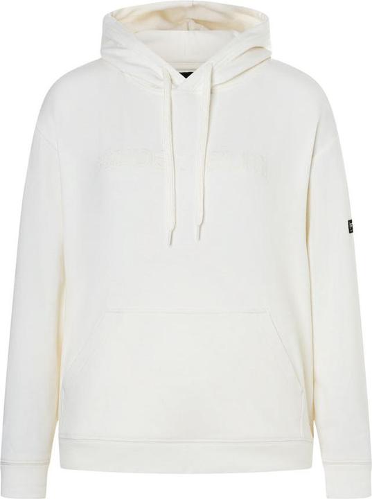Image du produit Super Natural Sweat à capuche Femme Favourite (M)