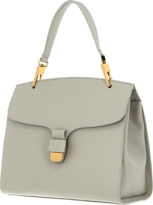 Immagine prodotto Coccinelle 2068353