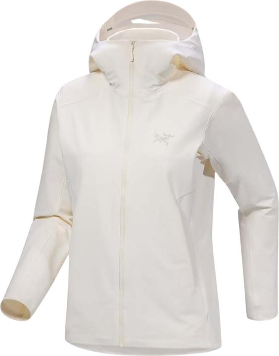 Immagine prodotto Arc'teryx Gamma Hoodie (XL)