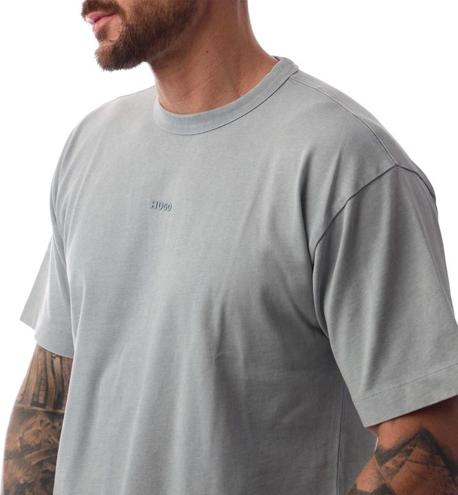 Produktbild HUGO Docku TShirt (S)