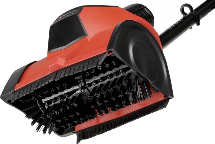 Produktbild Einhell Picobella (Akkubetrieb)