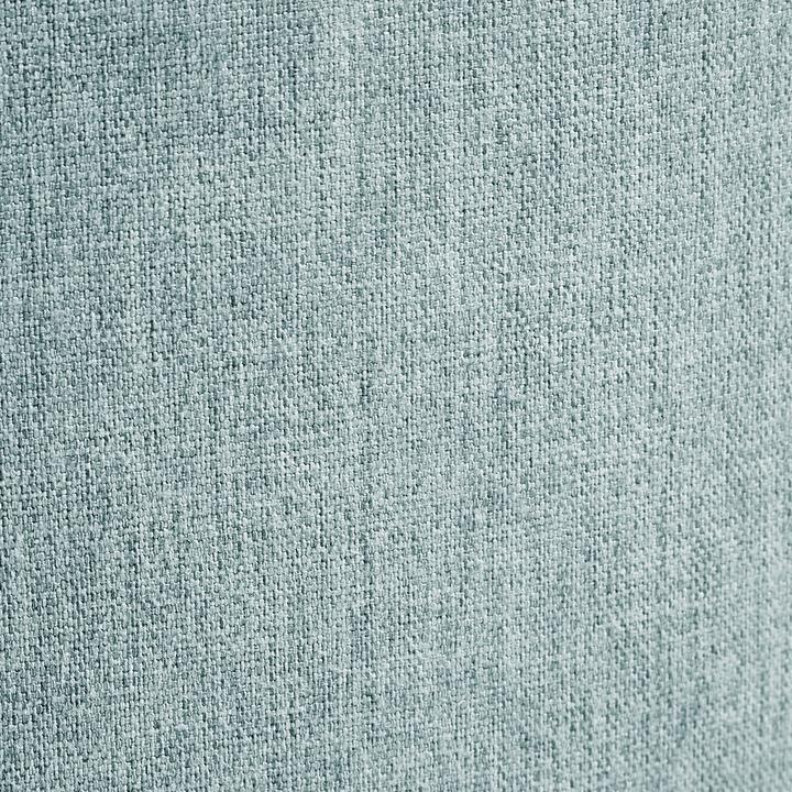 Image du produit Beliani Mina