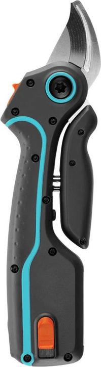 Actual product image Gardena AssistCut