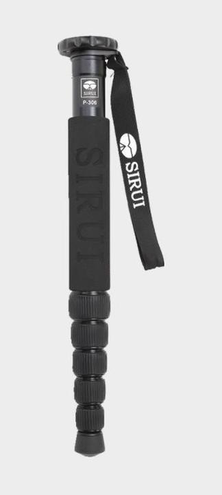 Produktbild Sirui P-306 Professional (Metall)