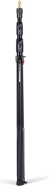 Produktbild Manfrotto 1005BAC Ranker (273 cm, 10 kg)