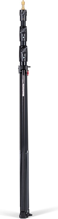 Immagine prodotto Manfrotto 1005BAC Ranker (273 cm, 10 kg)