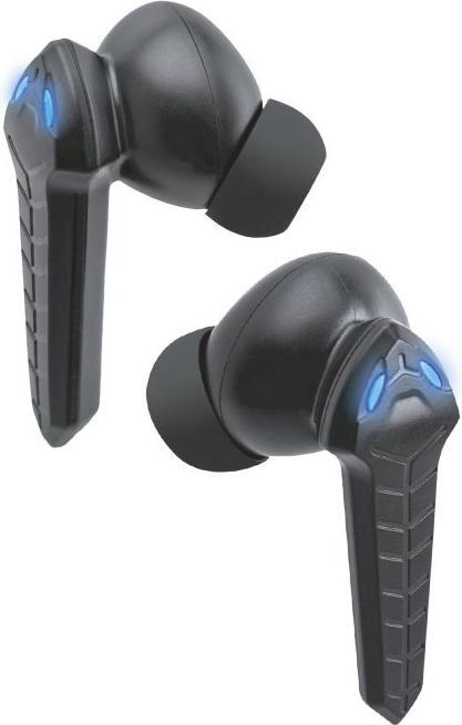 Image du produit SBS Casque de jeu TWS à faible latence avec microphone intégré (Sans fil)