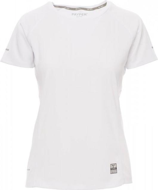 Produktbild Payper T-Shirt (L)
