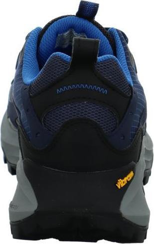 Produktbild Merrell Moab Speed 2 GTX (41)