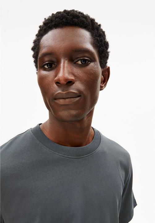 Produktbild Armedangels Maarkos Mid Weight (M)