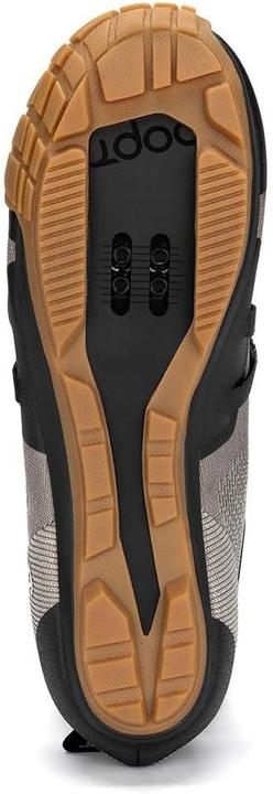 Produktbild Udog Distanza (43)