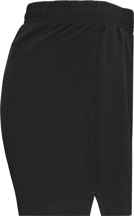 Immagine prodotto Proact Shorts elasticizzati (M)