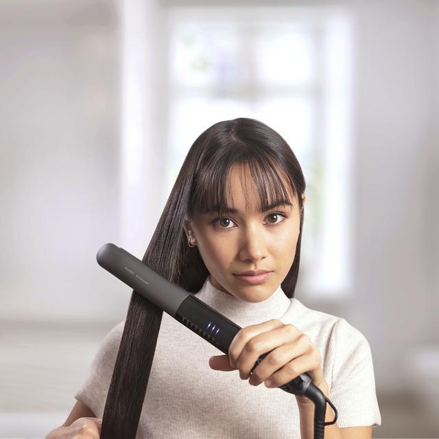 Immagine prodotto Cecotec 03405 (Spazzola levigante)