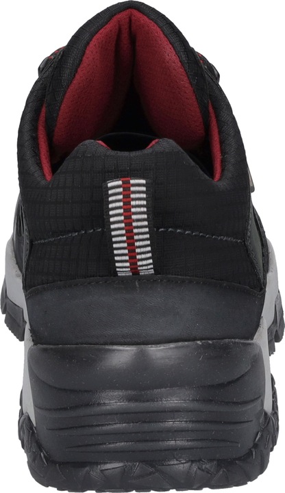 Produktbild Josef Seibel 37957-TE297 (45)
