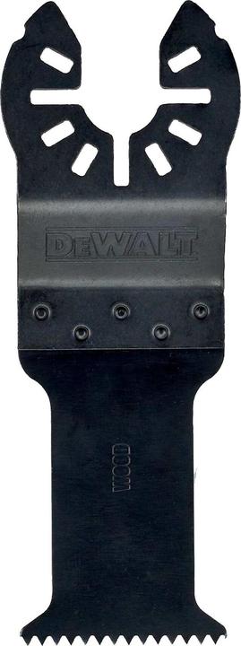 Actual product image DeWalt DT20725